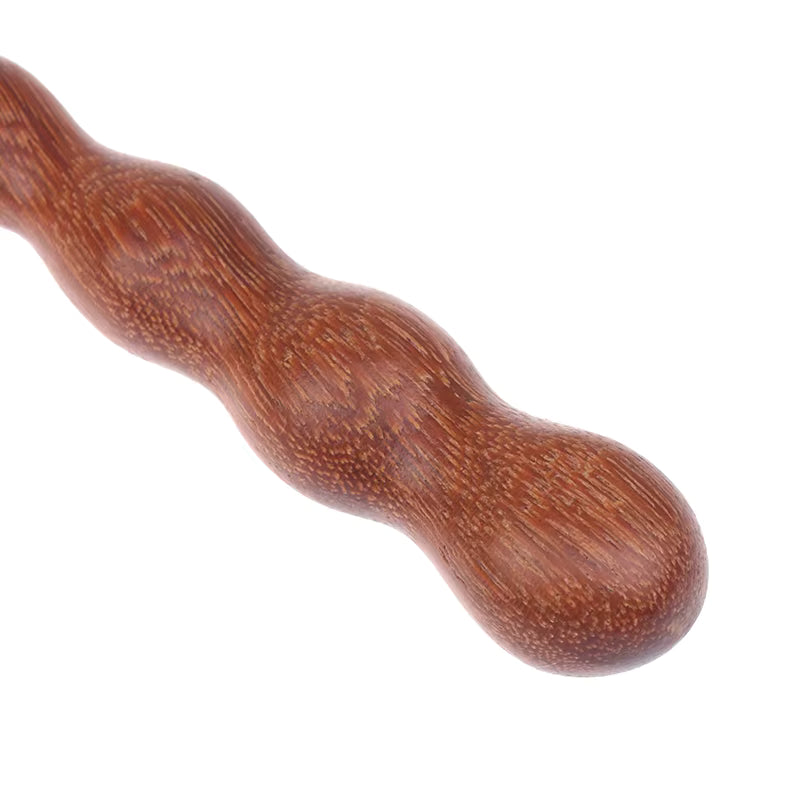 alishop:f349e19a97db