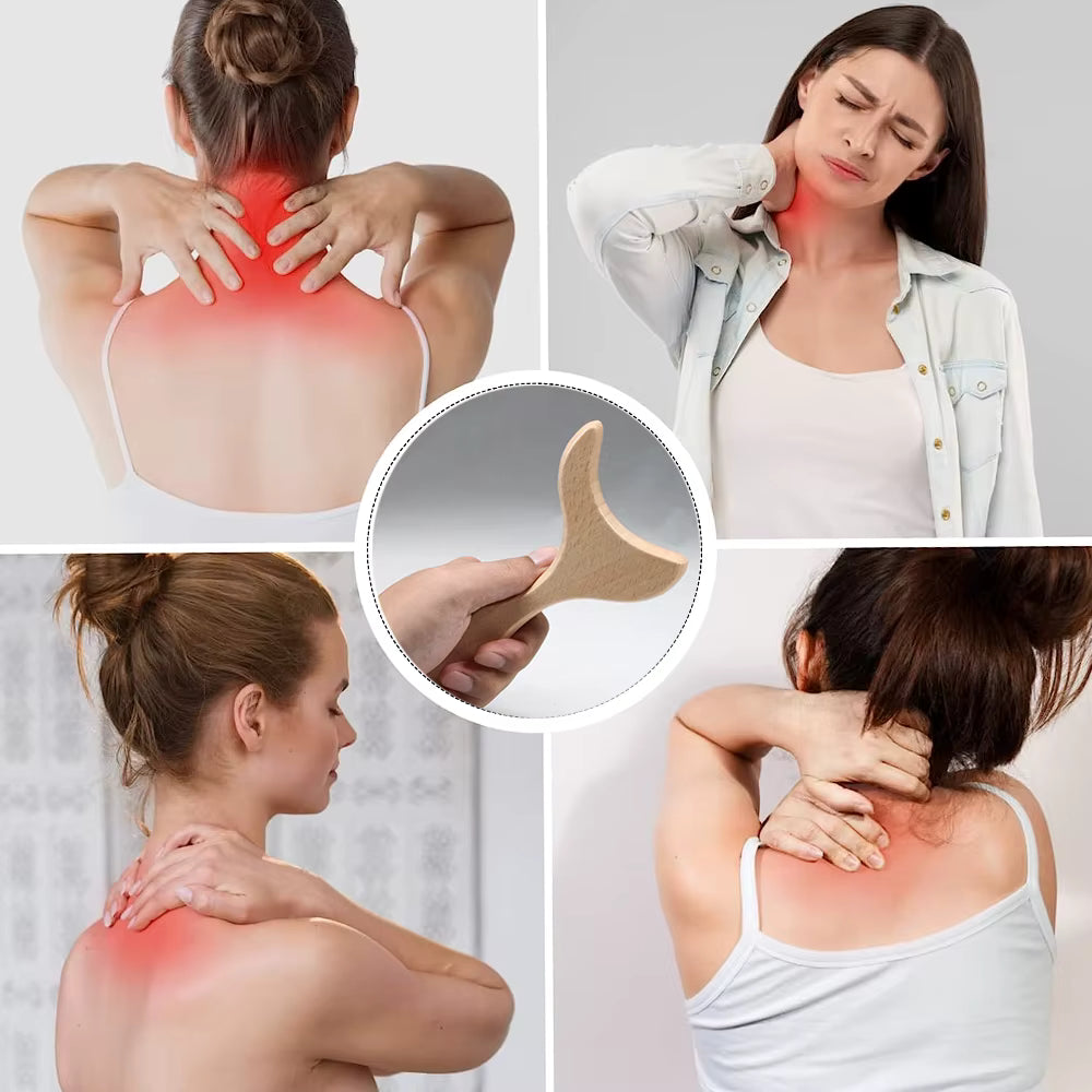 alishop:12e95f926470