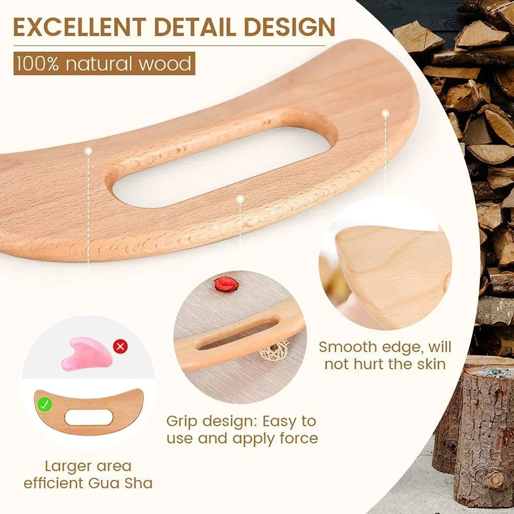 alishop:6e8f348c765e