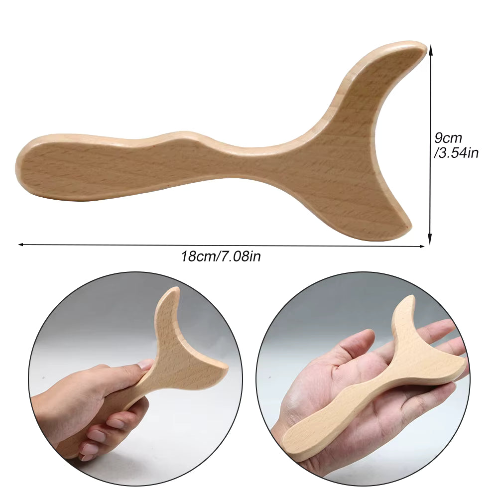 alishop:f1d462703f4e