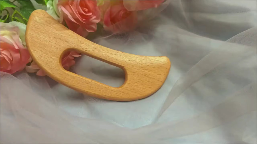 alishop:8346c119ce4d