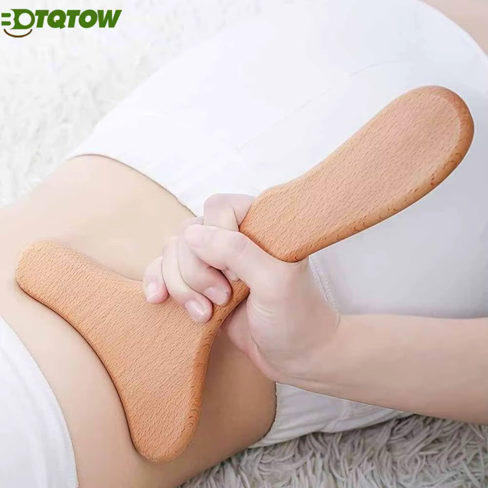 alishop:e0884e3aef5b