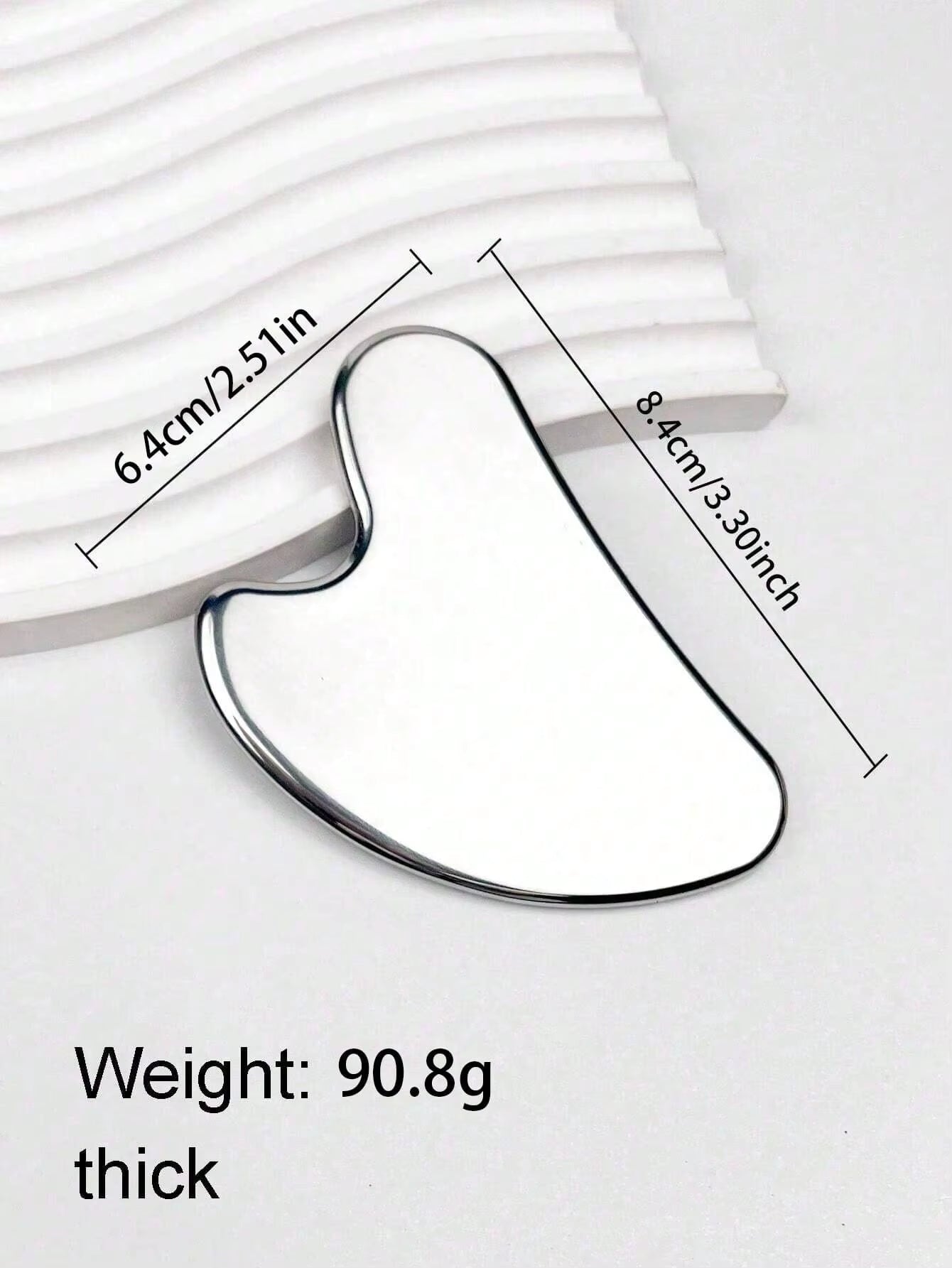 alishop:02e6fd428920