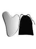 alishop:5dc03a43431b