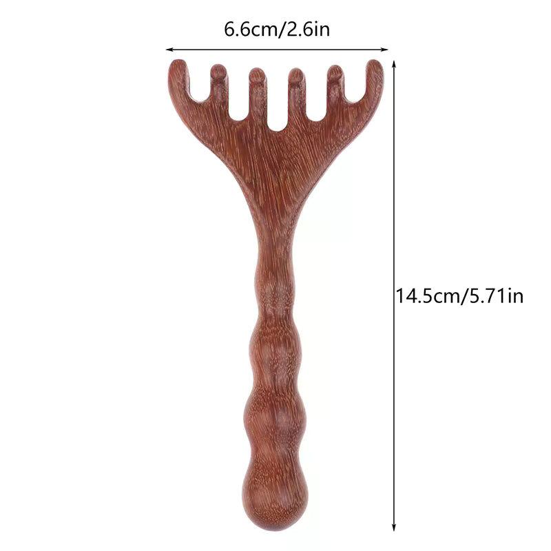 alishop:431161ecf424