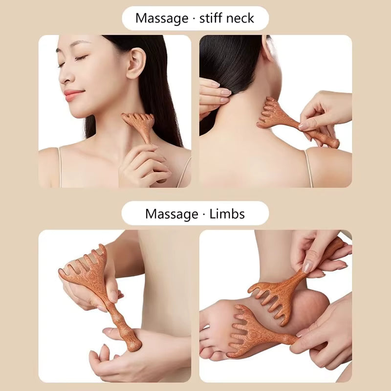 alishop:22dd1c3327b1