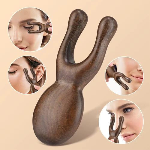 alishop:04de503c3265