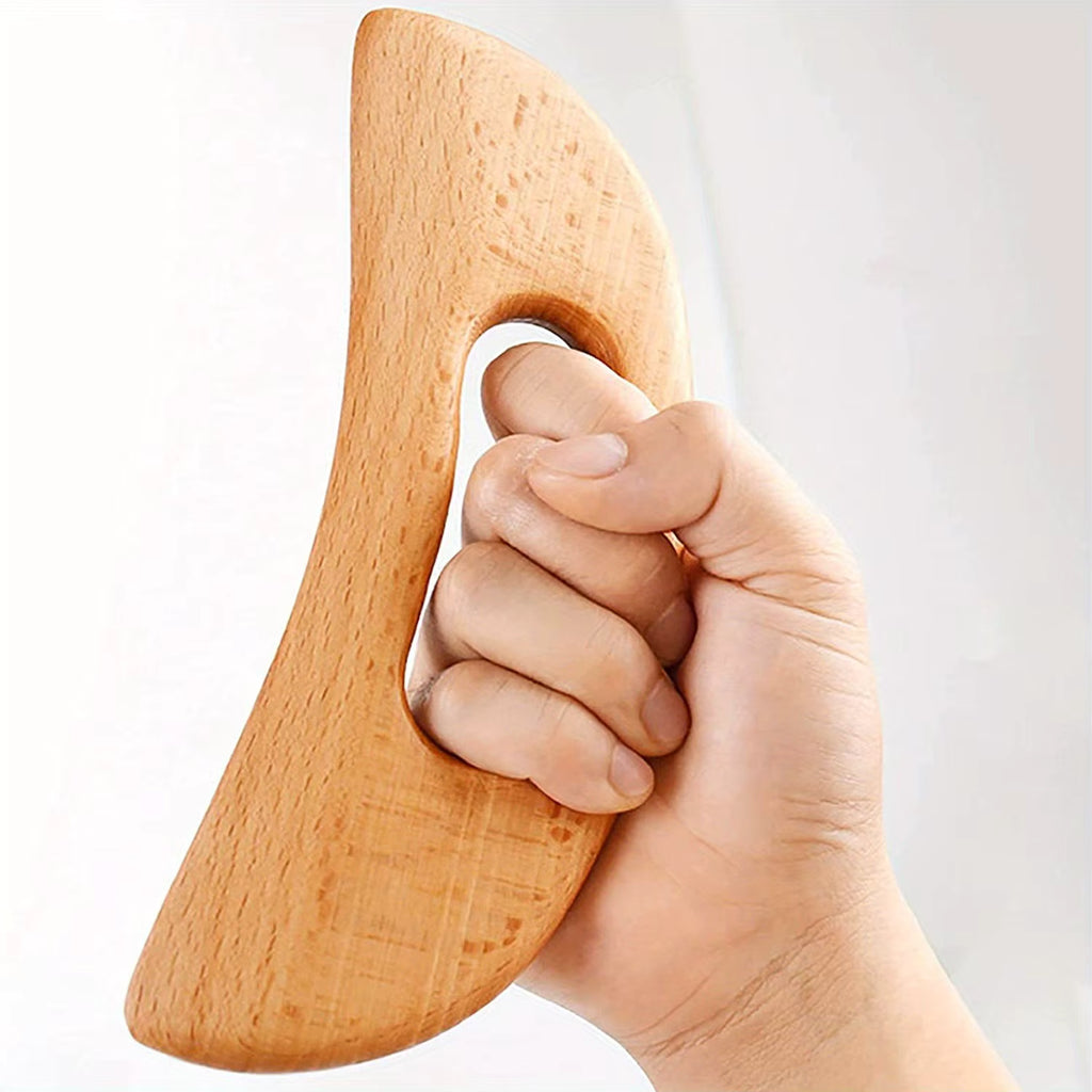 alishop:946a76e5e3bd