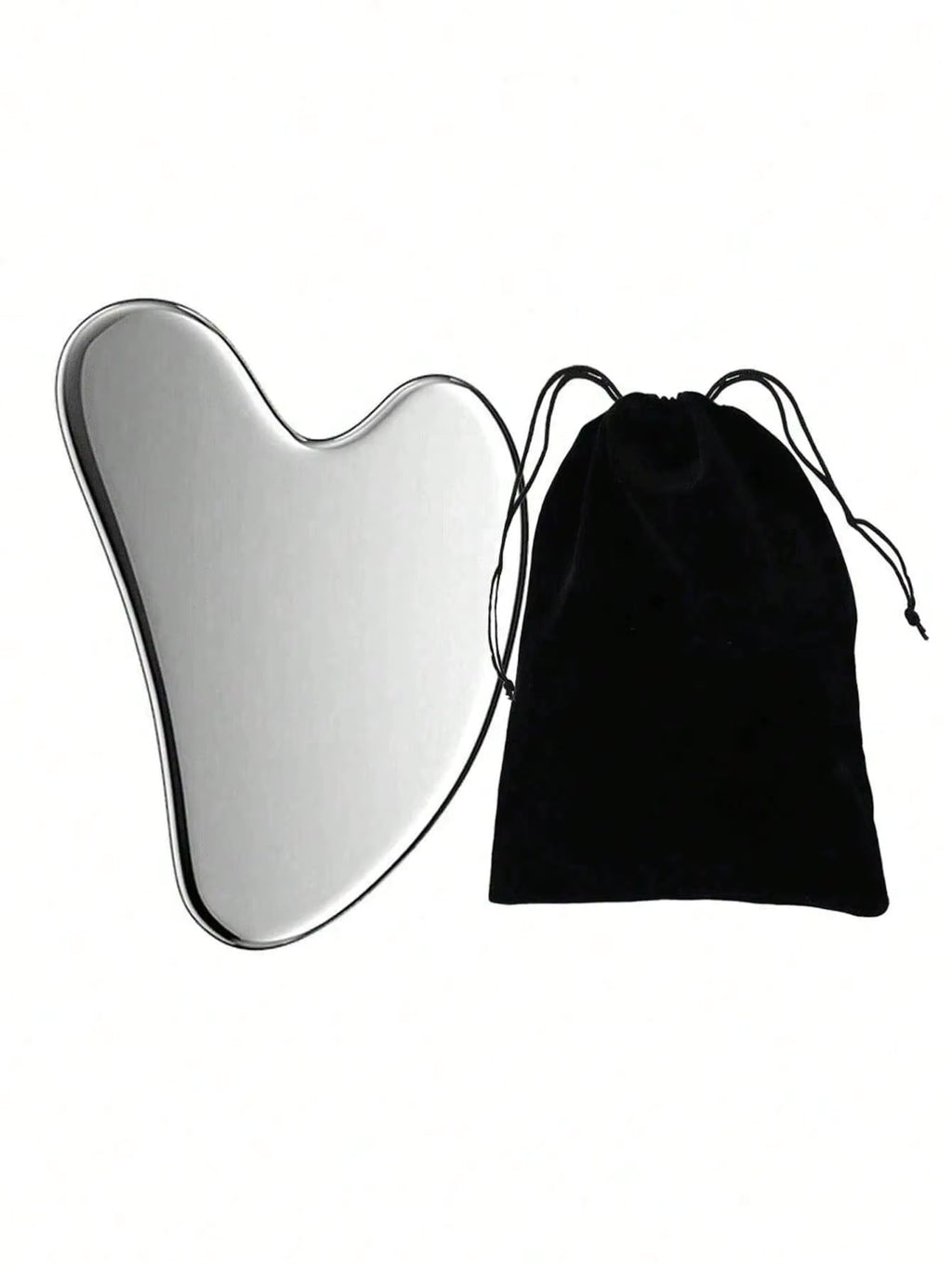 alishop:7386dd290b98