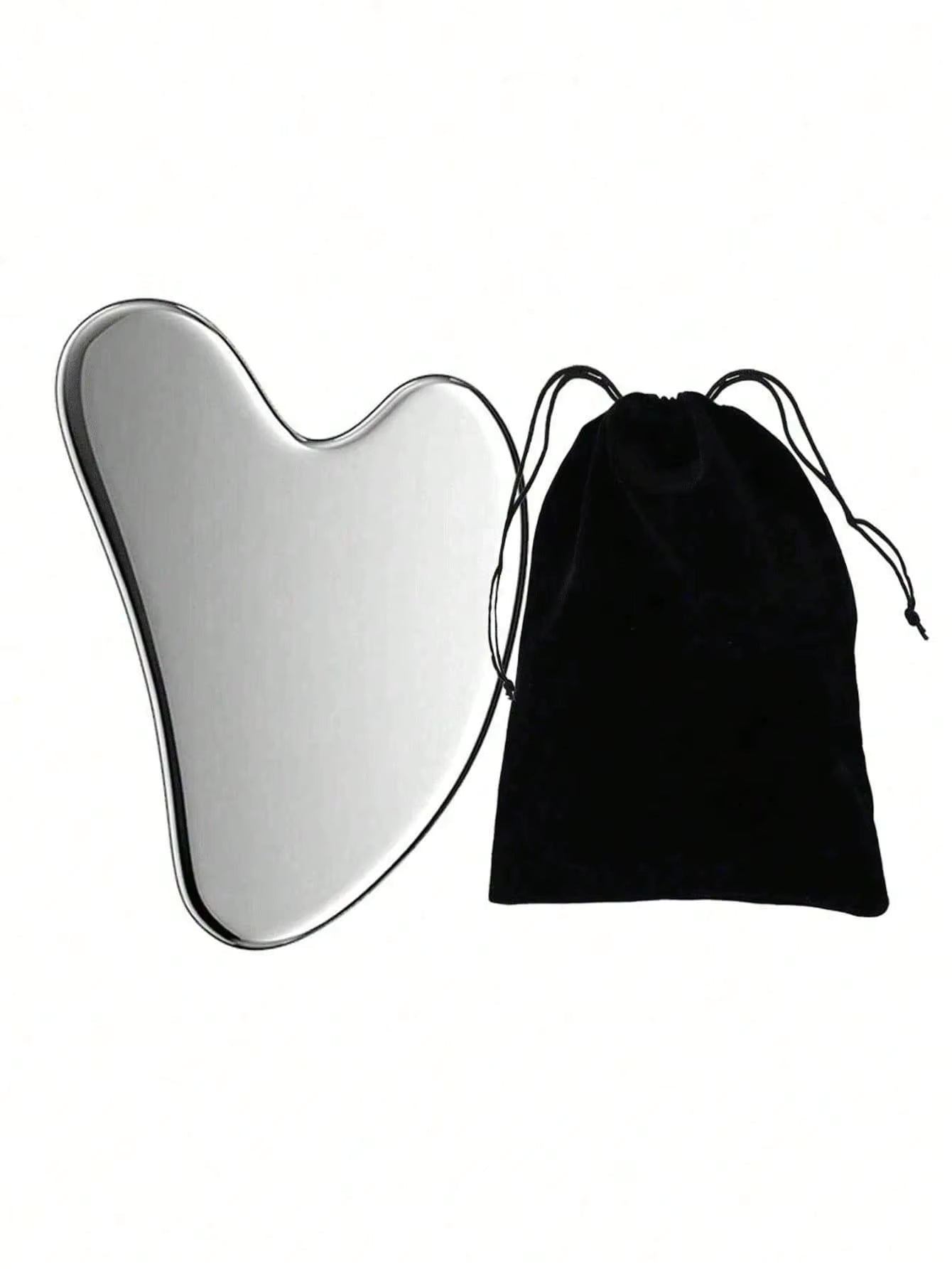 alishop:7386dd290b98