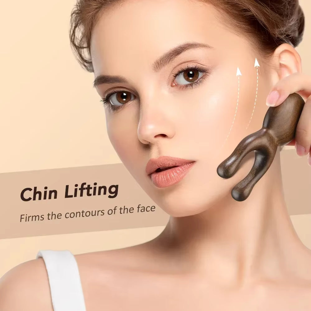 alishop:c0174c5c0c30