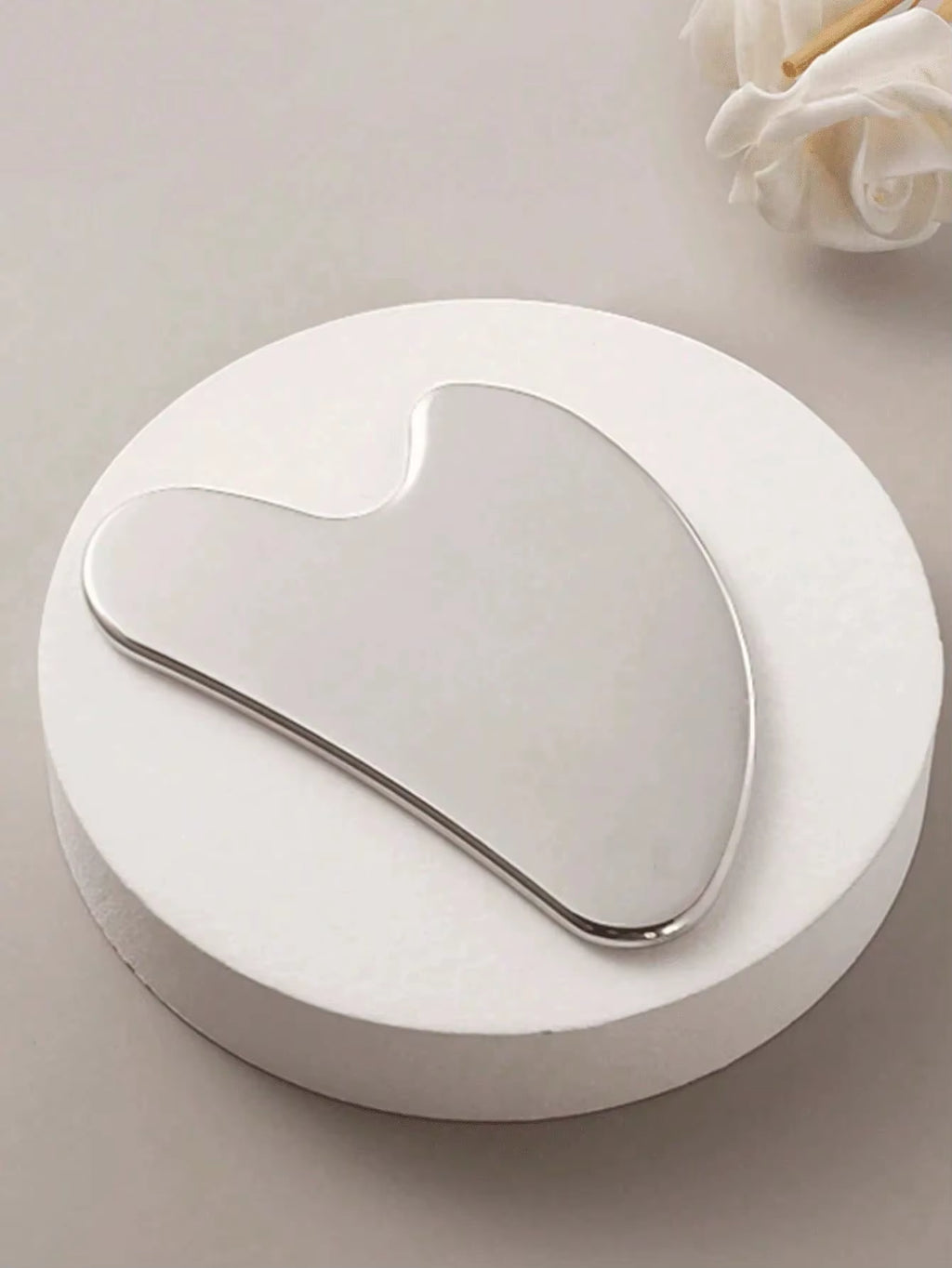 alishop:4a7cd94699c5
