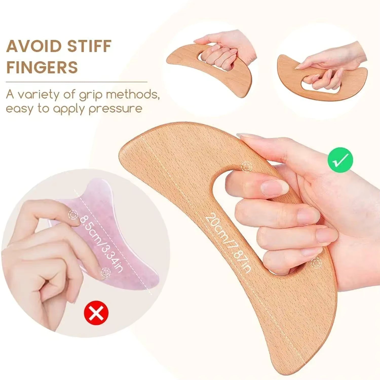 alishop:cd904b64858e