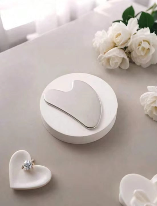 alishop:3f56ac73ac63