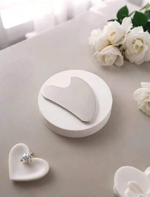 alishop:3f56ac73ac63