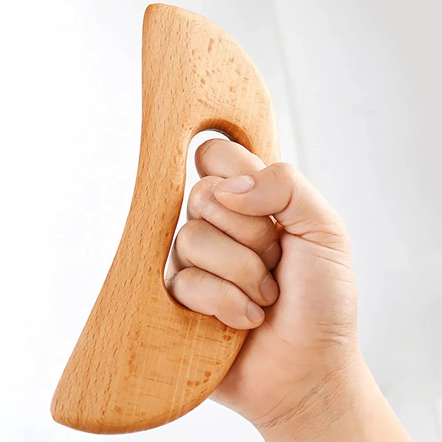 alishop:8b318517a3bc