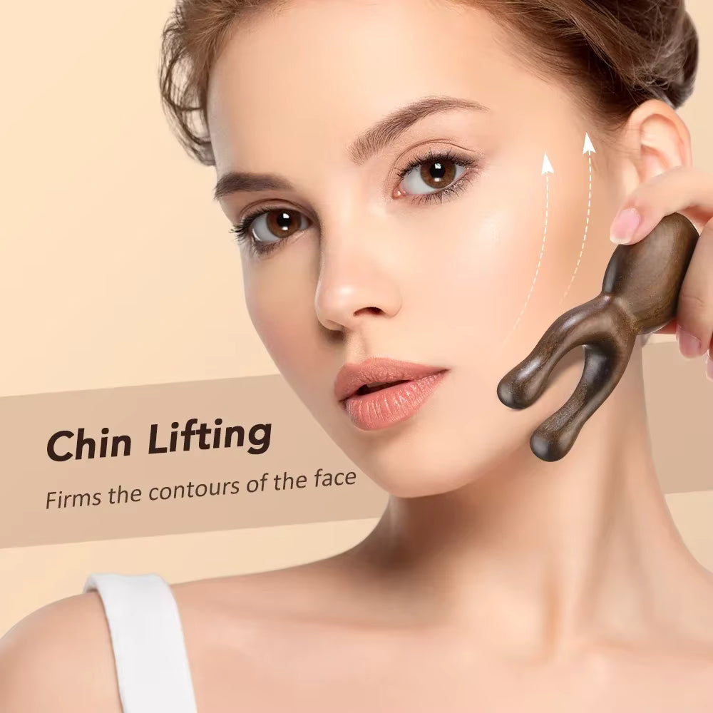 alishop:08253497c023