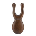 alishop:49930974df96