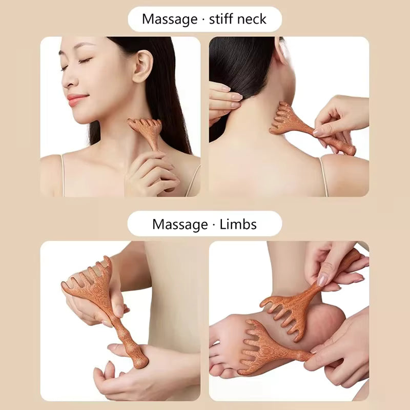 alishop:676685d3c6ec