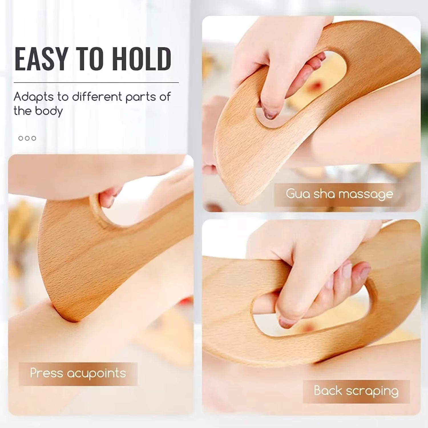 alishop:ce1c16002da8
