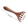 alishop:827cf42e3b9c